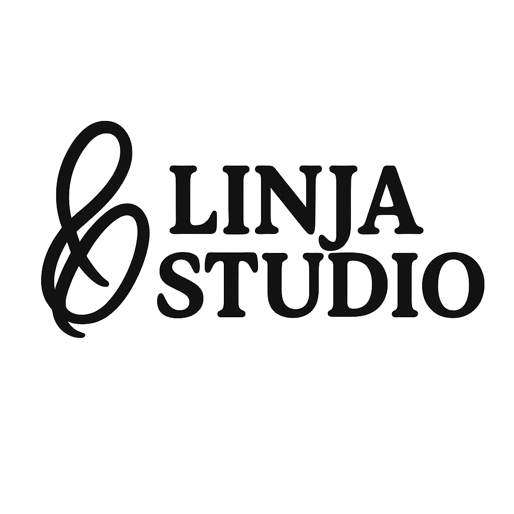 Linja Studio